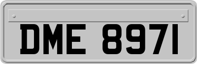DME8971