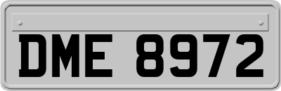DME8972