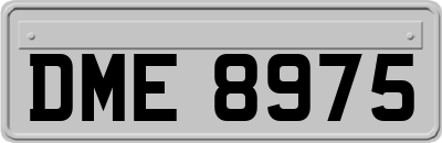 DME8975
