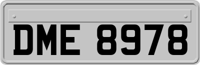 DME8978