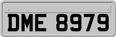 DME8979