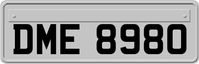 DME8980
