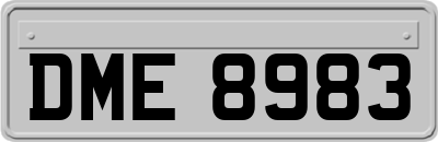 DME8983