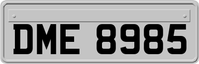 DME8985