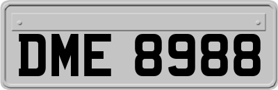 DME8988