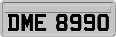 DME8990
