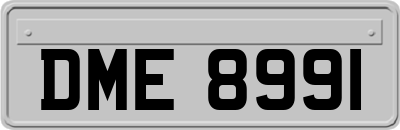 DME8991