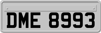 DME8993