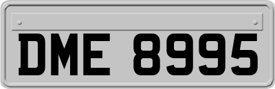 DME8995