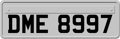 DME8997