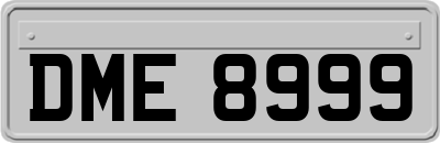 DME8999