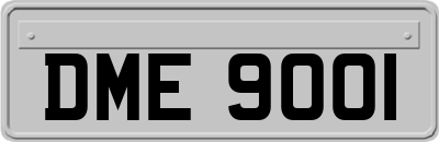 DME9001