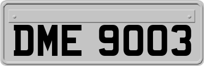 DME9003