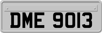 DME9013