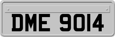 DME9014