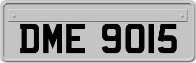 DME9015