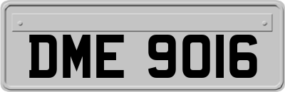 DME9016