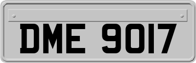 DME9017