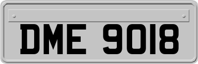 DME9018