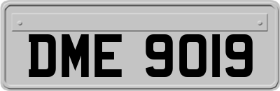 DME9019