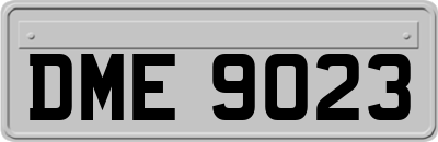 DME9023