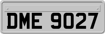 DME9027