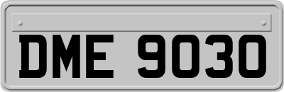 DME9030