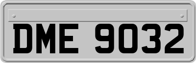 DME9032