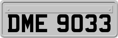 DME9033