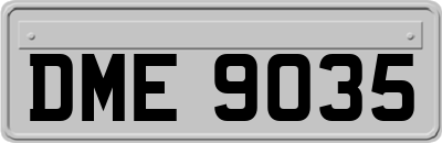 DME9035