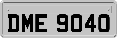 DME9040