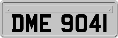 DME9041