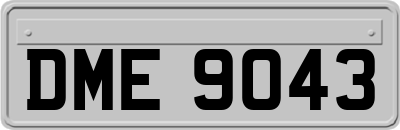 DME9043