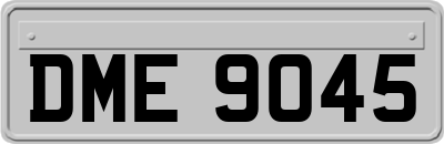 DME9045