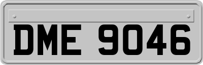 DME9046