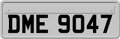 DME9047