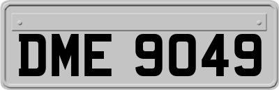 DME9049