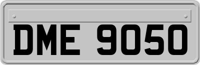 DME9050