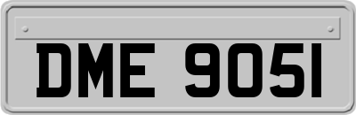 DME9051