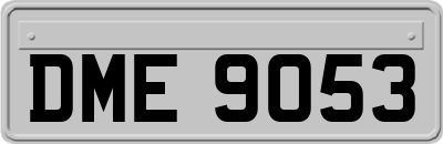 DME9053