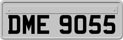 DME9055