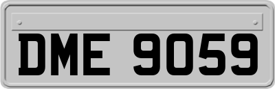 DME9059