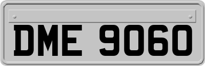 DME9060