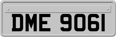 DME9061