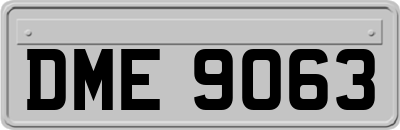 DME9063