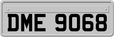 DME9068