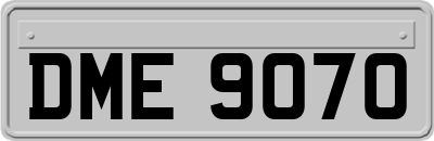 DME9070