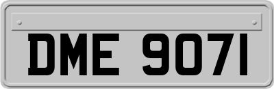DME9071