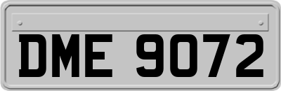 DME9072