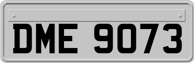 DME9073